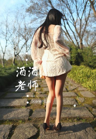 欧美日韩免费做爰大片_剧情片手机在线观看