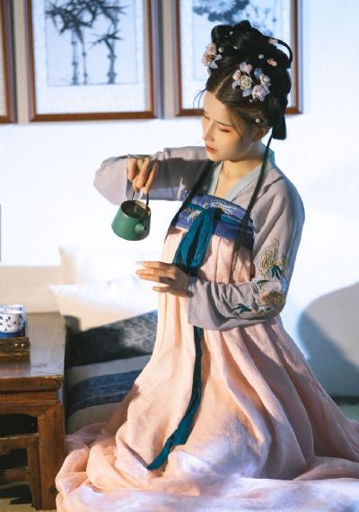 小日本视频操大屄_在线观看完整视频大全