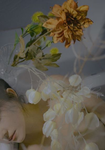人妖A片一区二区三区_BD英语在线观看高清