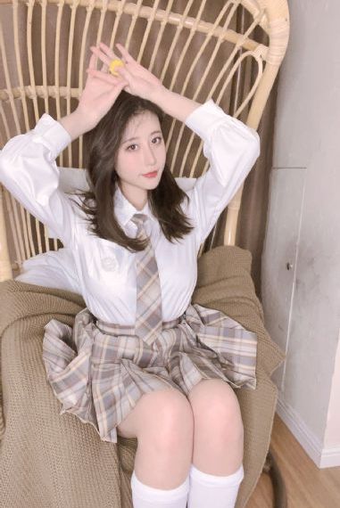 黄瓜视频app成人版黄在线观看_国产剧免费观看韩国