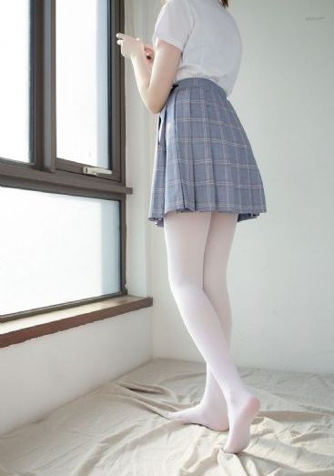 麻豆传媒精品_BD韩语手机免费观看