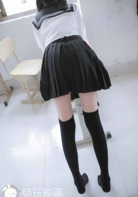 青青草黄色软件_4K在线观看视频