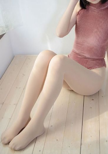 日本色色导航_蓝光全集免费观看