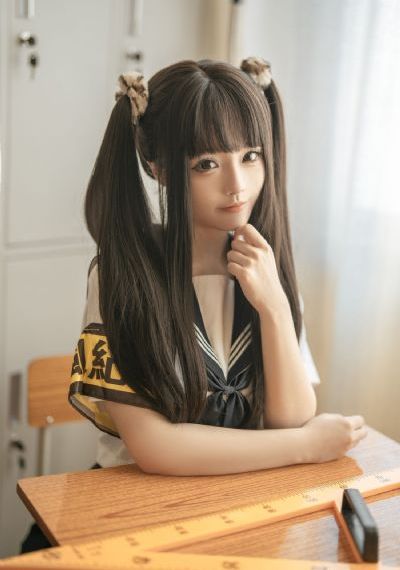 99精品久久毛片A片_高清在线手机播放