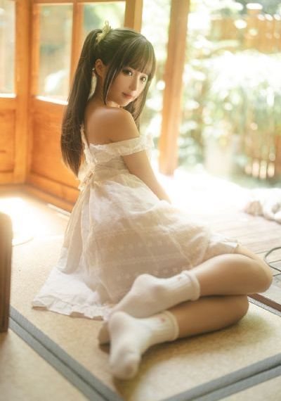小日子免费观看全部内容_720全集免费观看