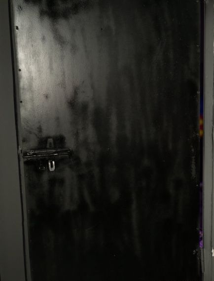 日日摸夜夜添夜夜添国产三级_BD英语高清视频观看