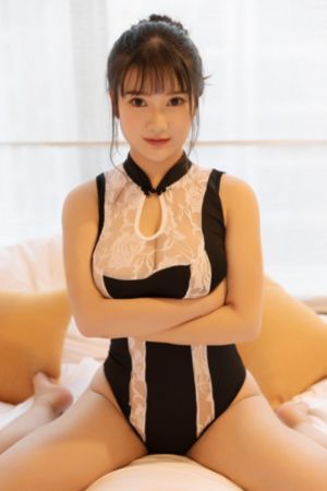 你看起来好像很好吃电影免费观看_1080P电视剧在线观看