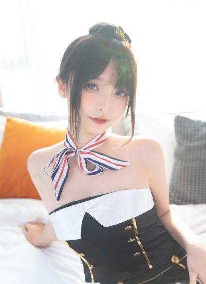 李宗瑞性爱视频_加长未删减版在线观看