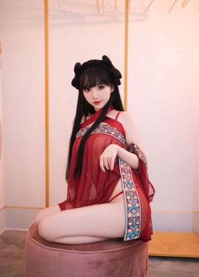 马普尔小姐第三季_剧情片BD在线观看