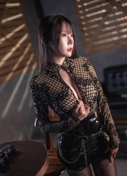 欧美丰满老妇性猛交_在线免费观看电影