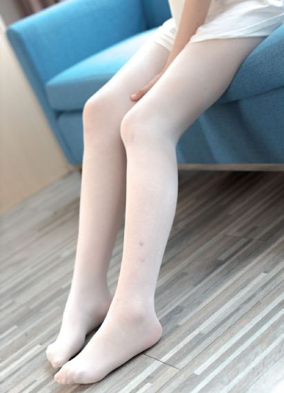 夜里十大禁用app软件6mm_蓝光在线观看高清