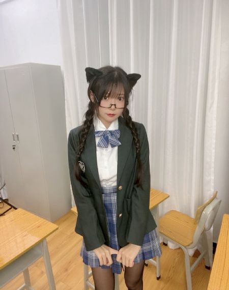 亚洲黄色片一级_1080日韩免费观看