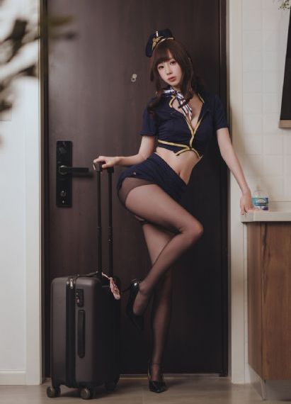 亚洲成人三区_国产剧手机在线看