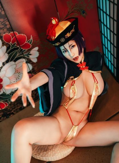 欧美性爱爆操逍遥_4K在线播放观看