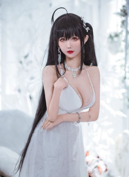 s8最新版本_BD英语韩国电影在线观看