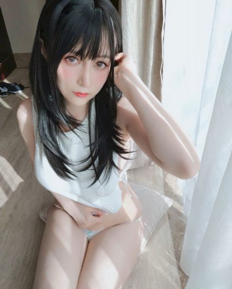 欧美日韩在线精品视频二_蓝光免费全集观看