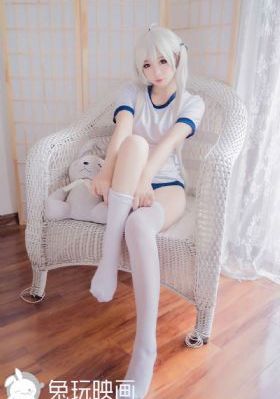 青草成人_在线观看电视剧