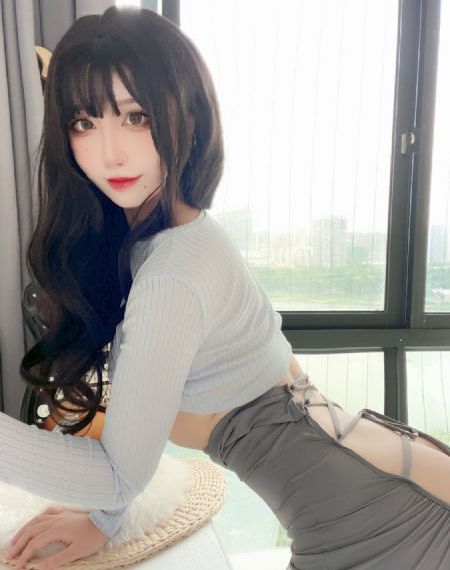 台湾swagvivibabe在线_90集免费观看
