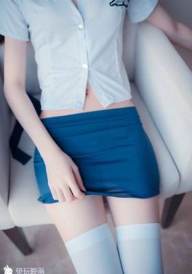 揉得我的浪水直流_1080P迅雷电影在线