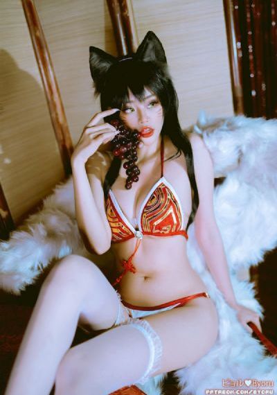 不卡在线一区二区_国产剧高清视频播放