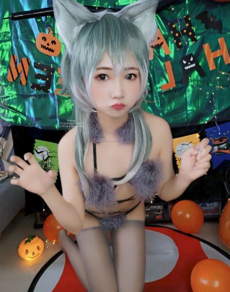 啦啦啦视频在线观看免费中文www_无广告免费播放高清电影