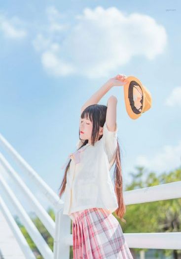 亚洲人成岛国大片在线看欧美一区_BD韩语电影免费在线