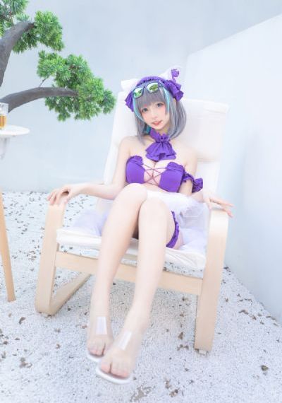 掀起校服揉她的奶头H瘾欲小说_JVID性感写真