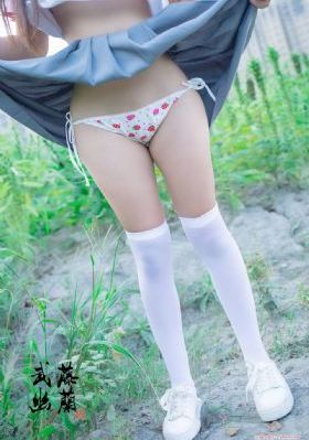 楪可怜中文无码AV人妻系列_1080P高清迅雷在线观看