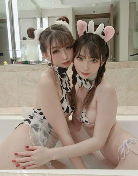小苹果三级无删版_剧情片在线视频观看