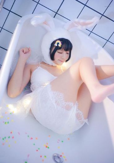 女主性瘾放荡的Hnp文_蓝光在线观看完整版
