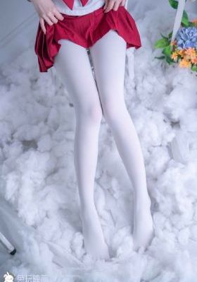 97蜜臀日_BD电视剧在线观看