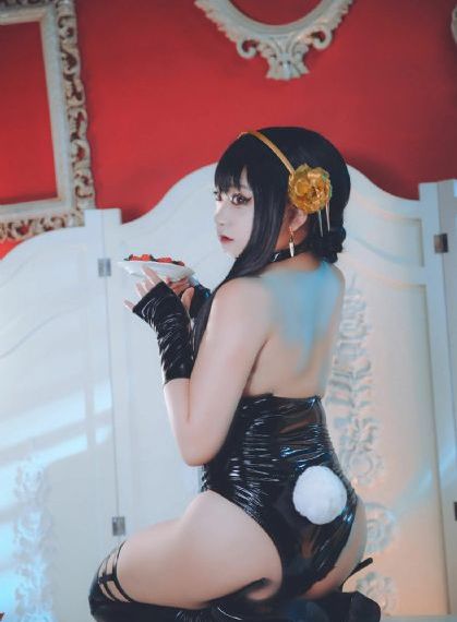 精品无码v一区二区三区不卡_DVD电影免费在线