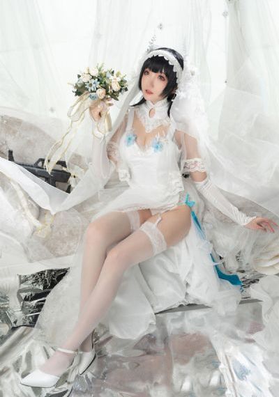 老汉双飞两个风韵少妇视频_超清在线播放观看