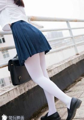 欧美人妻制服另类人妻在线_1080P高清免费观看