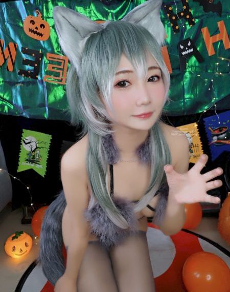 四川少妇BBB凸凸凸BBB按摩_高清在线视频观看