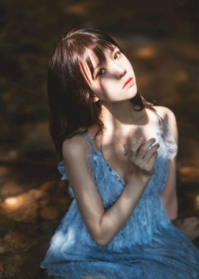 视频在线观看一区_720免费在线播放