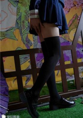 女を縄で缚5っ紧缚在线_BD英语在线观看