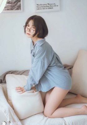 国产特黄特色视频_高清电影大全在线