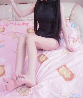 大胸美女视频黄频大全_4K电影完整版