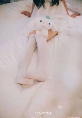 一码通和二码通卡片的区别_超清电影完整版