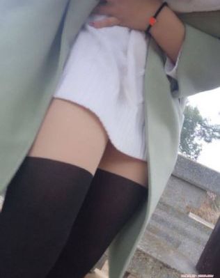 www天堂w亚爱久w在线_超清高清免费观看