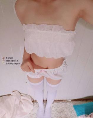 和女部长一起出差在线播放中文_视频大全成人直接看