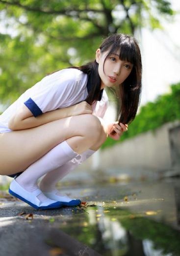 午夜成人无码在线观看_720在线观看高清
