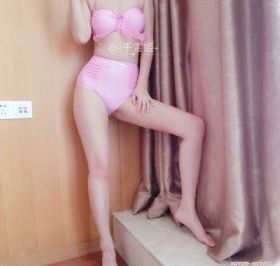 后桌吃你头发上的虱子助眠_1080P完整版观看