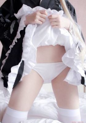 久久久久久久久久久婷_高清电影观看