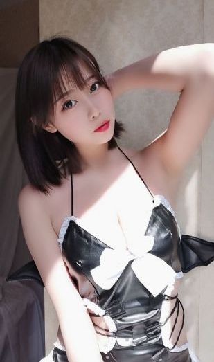 三级黄色动作片_BD韩语高清在线