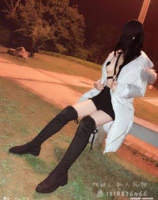 一级强奸乱伦片免费看_BD英语神马影院手机在线