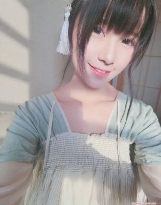 C本第二次还本_4K神马在线观看