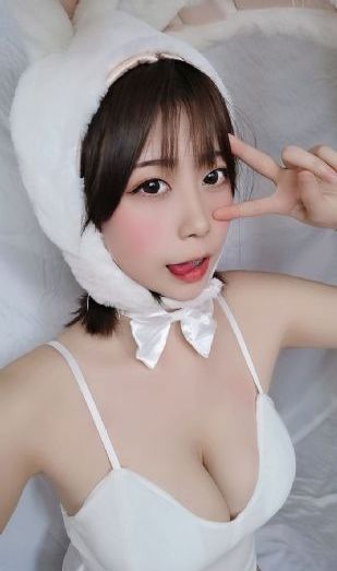 51人人看电影网站_蓝光在线观看高清