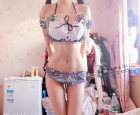 一个道久久综合久久88_720日韩电影在线